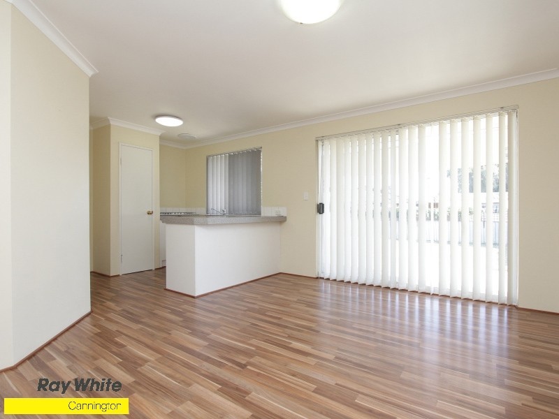14 Phoenix Drive, Kenwick WA 6107