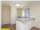 14 Phoenix Drive, Kenwick WA 6107