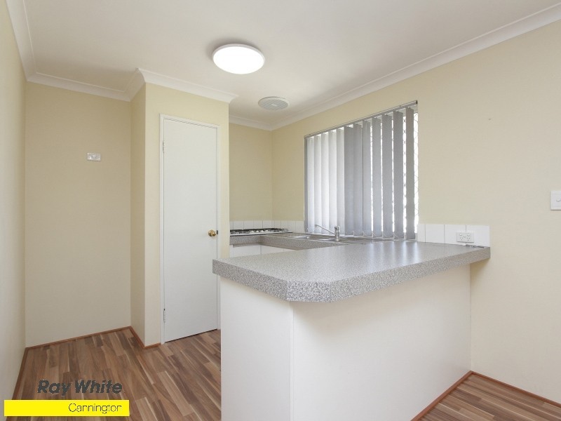 14 Phoenix Drive, Kenwick WA 6107