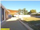 14 Phoenix Drive, Kenwick WA 6107