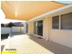 14 Phoenix Drive, Kenwick WA 6107