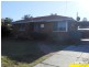 64 Cameron Street, Langford WA 6147