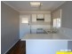 64 Cameron Street, Langford WA 6147