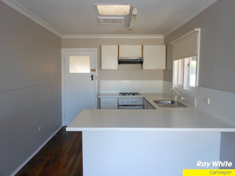 64 Cameron Street, Langford WA 6147