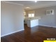 64 Cameron Street, Langford WA 6147