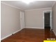 64 Cameron Street, Langford WA 6147