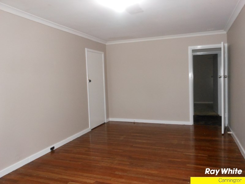 64 Cameron Street, Langford WA 6147
