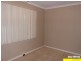 64 Cameron Street, Langford WA 6147