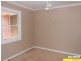 64 Cameron Street, Langford WA 6147
