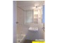 64 Cameron Street, Langford WA 6147