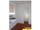 64 Cameron Street, Langford WA 6147