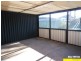 64 Cameron Street, Langford WA 6147