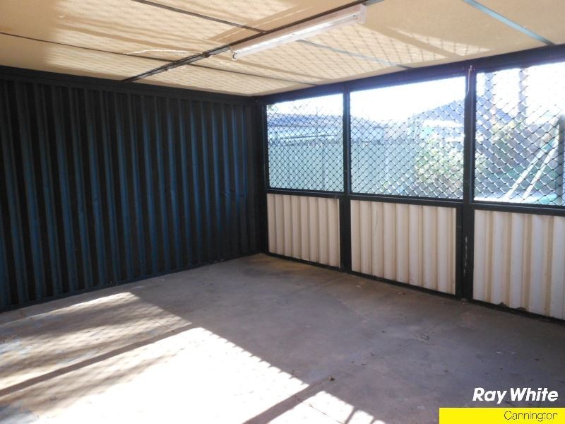 64 Cameron Street, Langford WA 6147