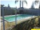 64 Cameron Street, Langford WA 6147
