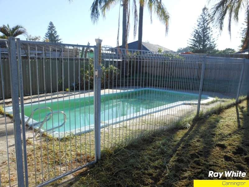64 Cameron Street, Langford WA 6147