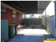 64 Cameron Street, Langford WA 6147