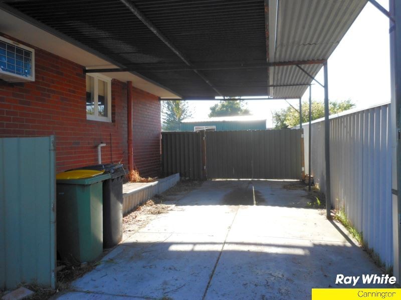 64 Cameron Street, Langford WA 6147