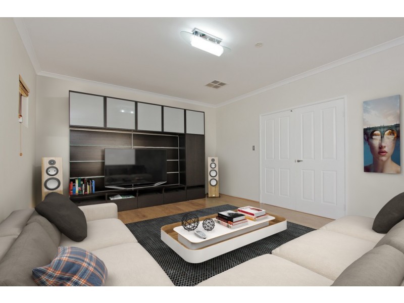 39a Fitzroy Street, Queens Park WA 6107