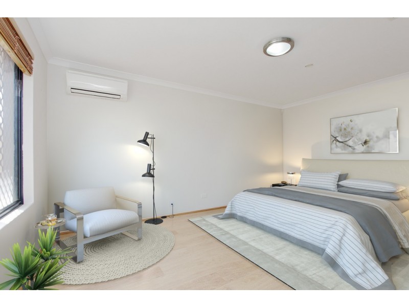 39a Fitzroy Street, Queens Park WA 6107