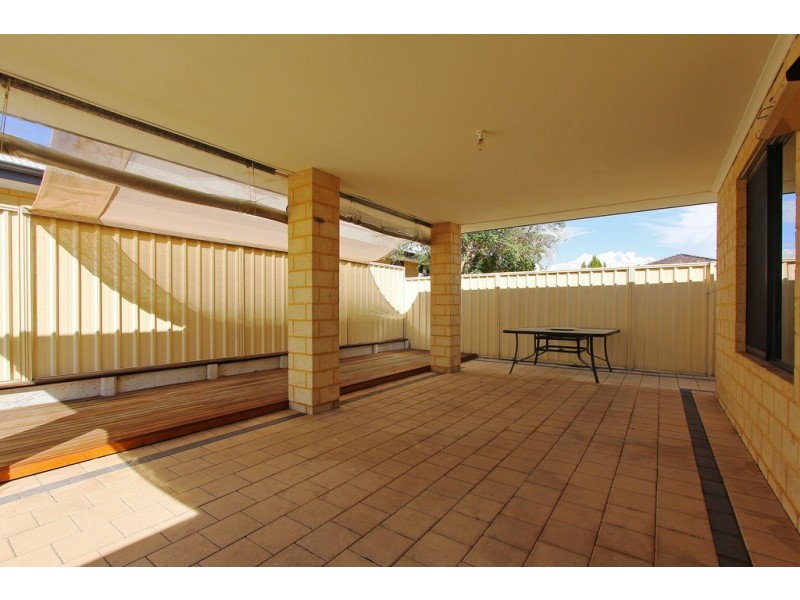 39a Fitzroy Street, Queens Park WA 6107