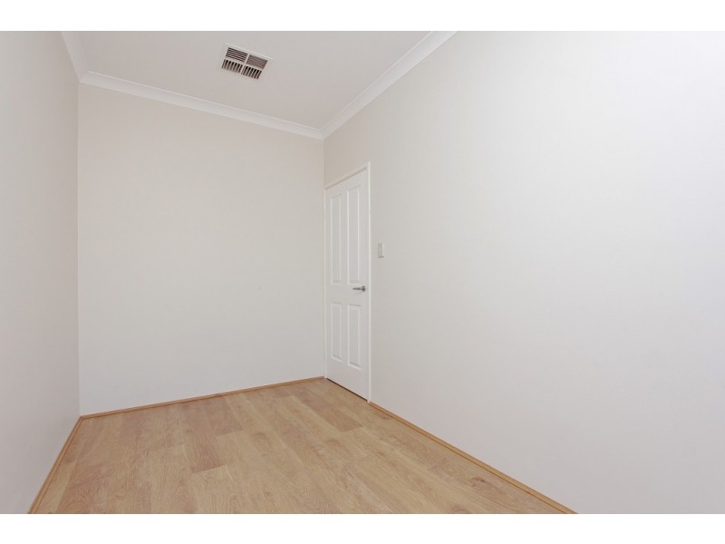 39a Fitzroy Street, Queens Park WA 6107