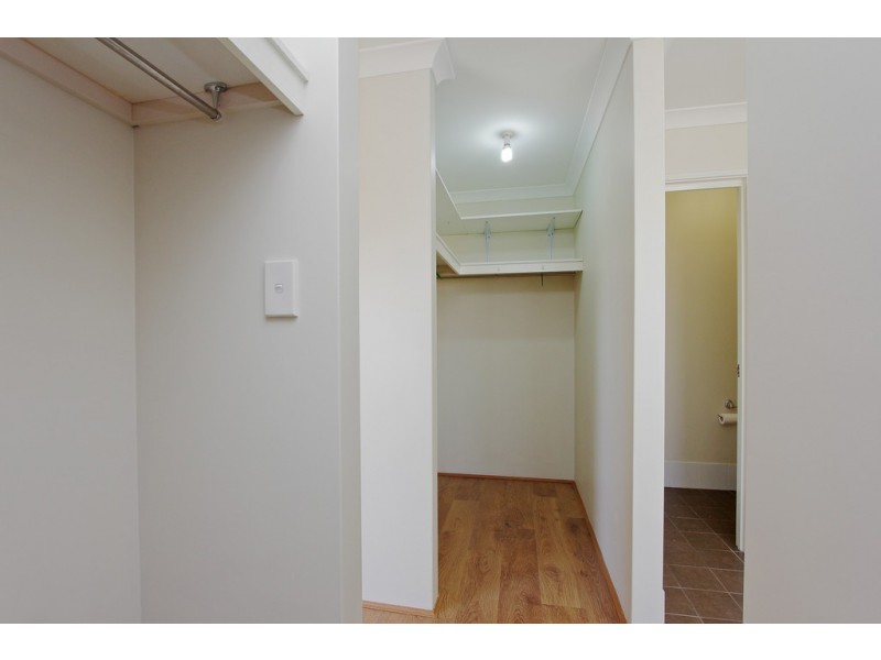 39a Fitzroy Street, Queens Park WA 6107