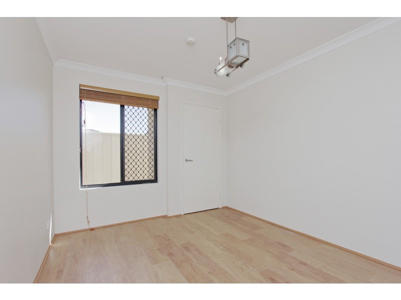 39a Fitzroy Street, Queens Park WA 6107