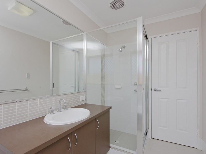 39a Fitzroy Street, Queens Park WA 6107