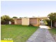 32 Saturn St, Beckenham WA 6107