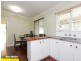 32 Saturn St, Beckenham WA 6107