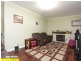 32 Saturn St, Beckenham WA 6107