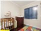 32 Saturn St, Beckenham WA 6107