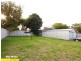 32 Saturn St, Beckenham WA 6107
