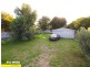 32 Saturn St, Beckenham WA 6107