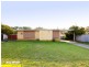 32 Saturn St, Beckenham WA 6107