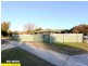 36b Manning Rd, Cannington WA 6107