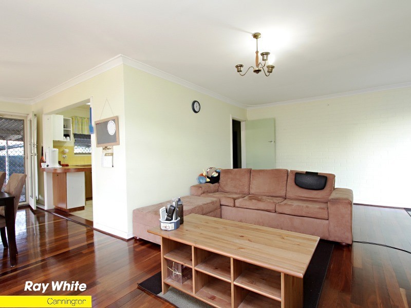 36b Manning Rd, Cannington WA 6107