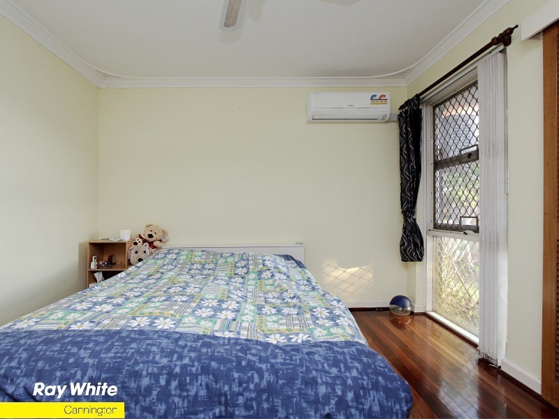 36b Manning Rd, Cannington WA 6107