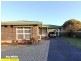 36b Manning Rd, Cannington WA 6107