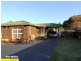 36b Manning Rd, Cannington WA 6107