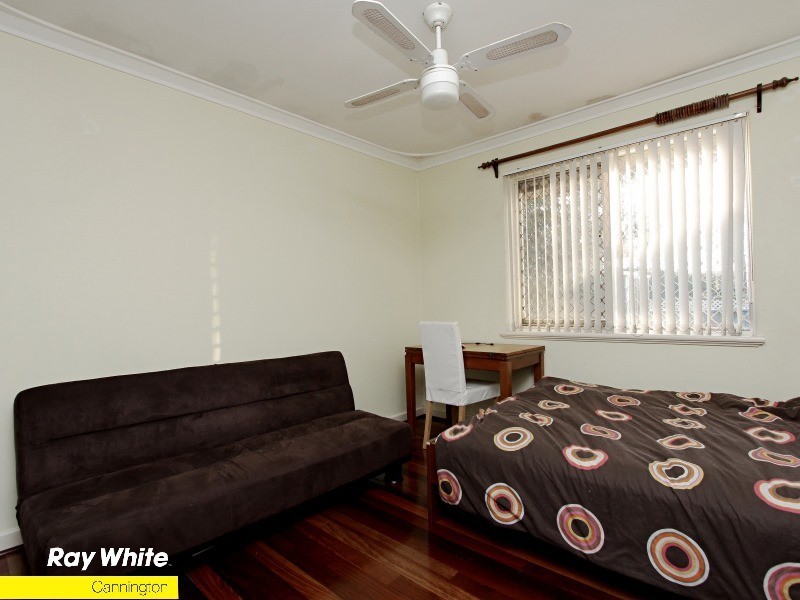 36b Manning Rd, Cannington WA 6107
