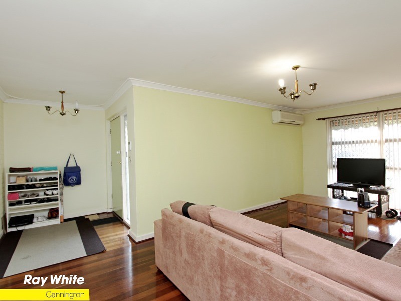 36b Manning Rd, Cannington WA 6107