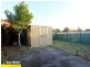 36b Manning Rd, Cannington WA 6107