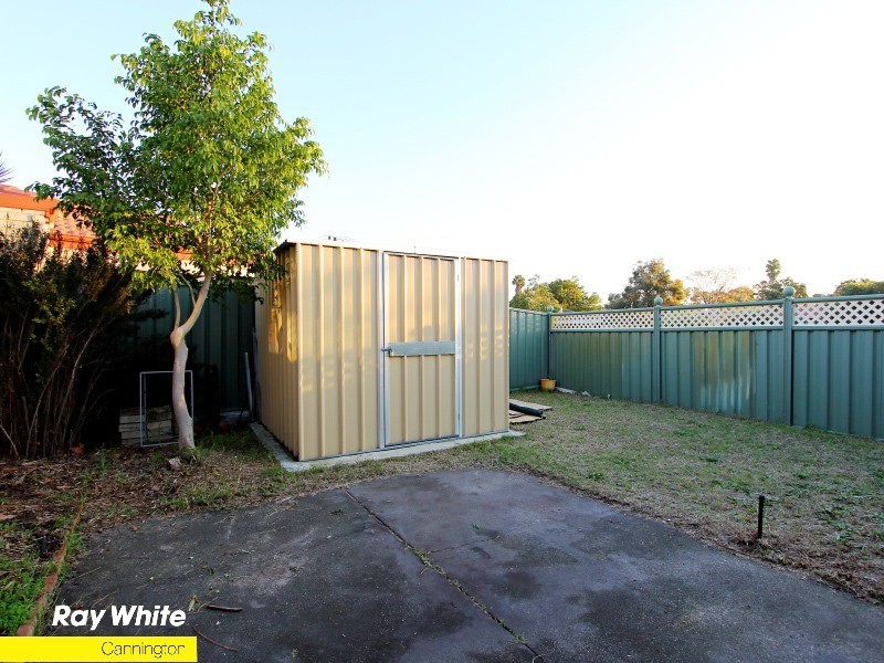 36b Manning Rd, Cannington WA 6107