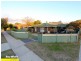 36b Manning Rd, Cannington WA 6107