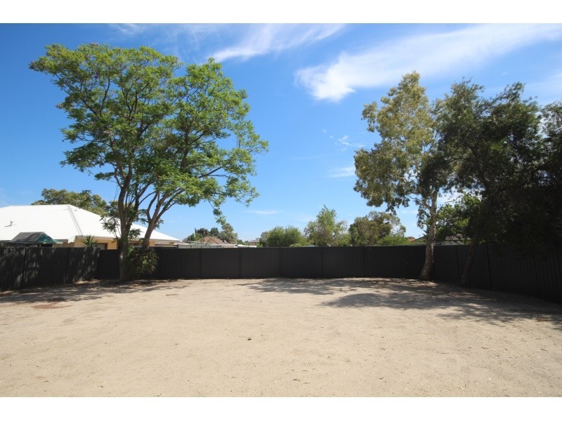 Lot 2/ 85 Celebration Street, Beckenham WA 6107