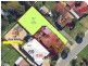 Lot 2/ 85 Celebration Street, Beckenham WA 6107