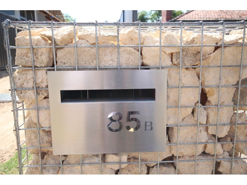 Lot 2/ 85 Celebration Street, Beckenham WA 6107