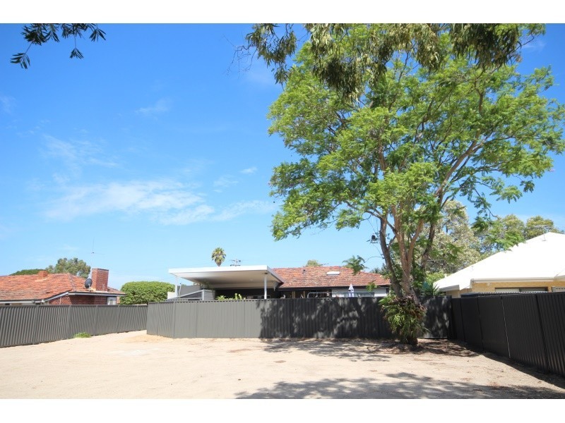 Lot 2/ 85 Celebration Street, Beckenham WA 6107