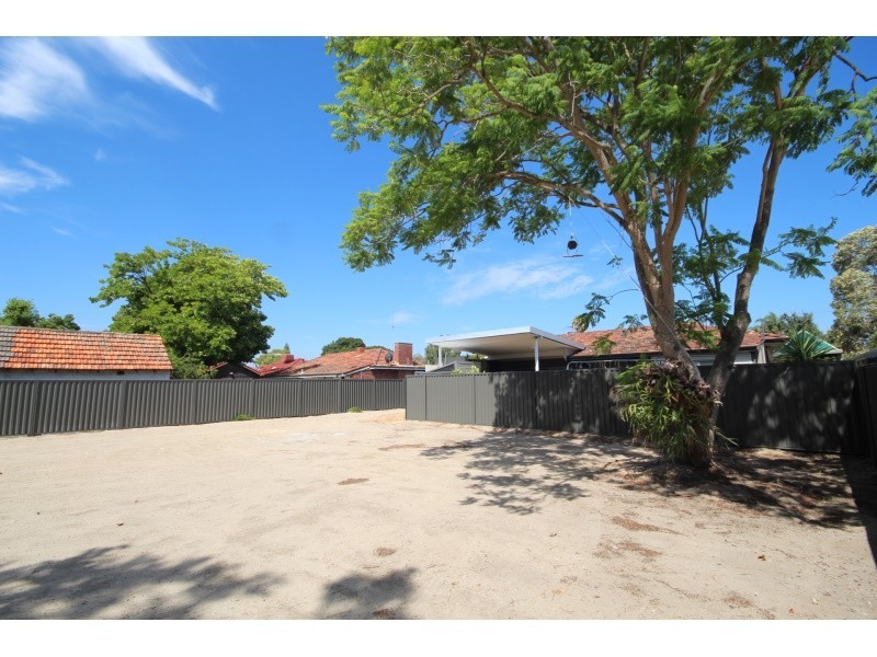Lot 2/ 85 Celebration Street, Beckenham WA 6107